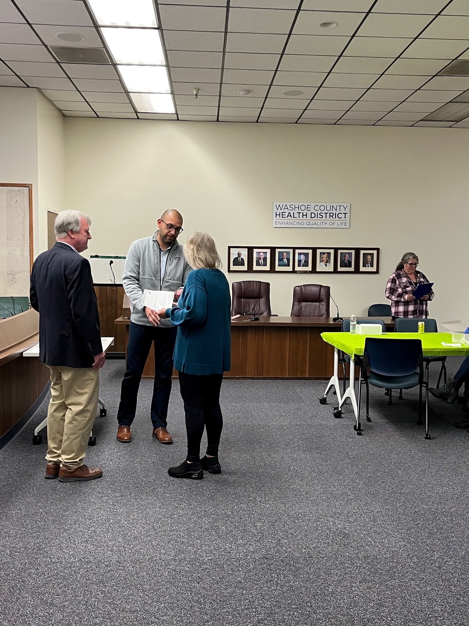 MRC-Appreciation2-spring-2022.jpg